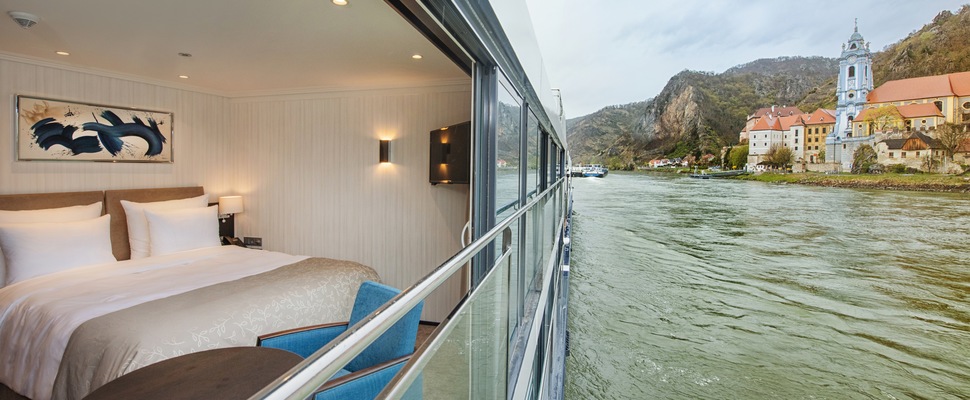 Avalon Waterways Cover Image Avalon View Panorama Suite.jpg